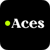 Aces Logo