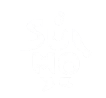 SUMO Logo