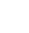 SUMO logo